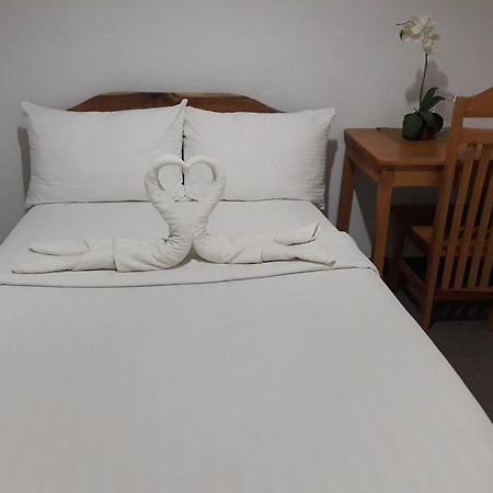 Amor'S Place Puerto Princesa Zewnętrze zdjęcie